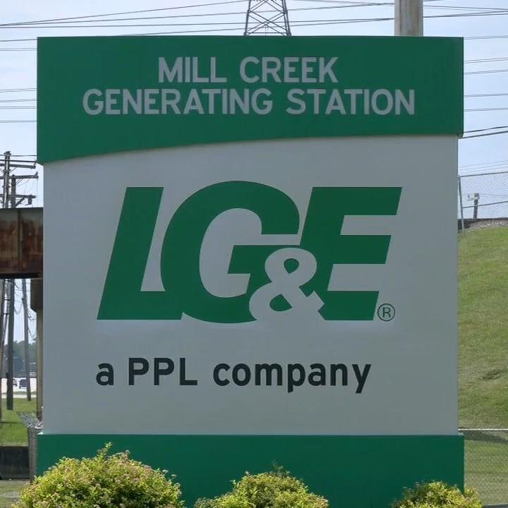 LG&E fielding public input ahead of $2 billion planned move toward renewable energy systems